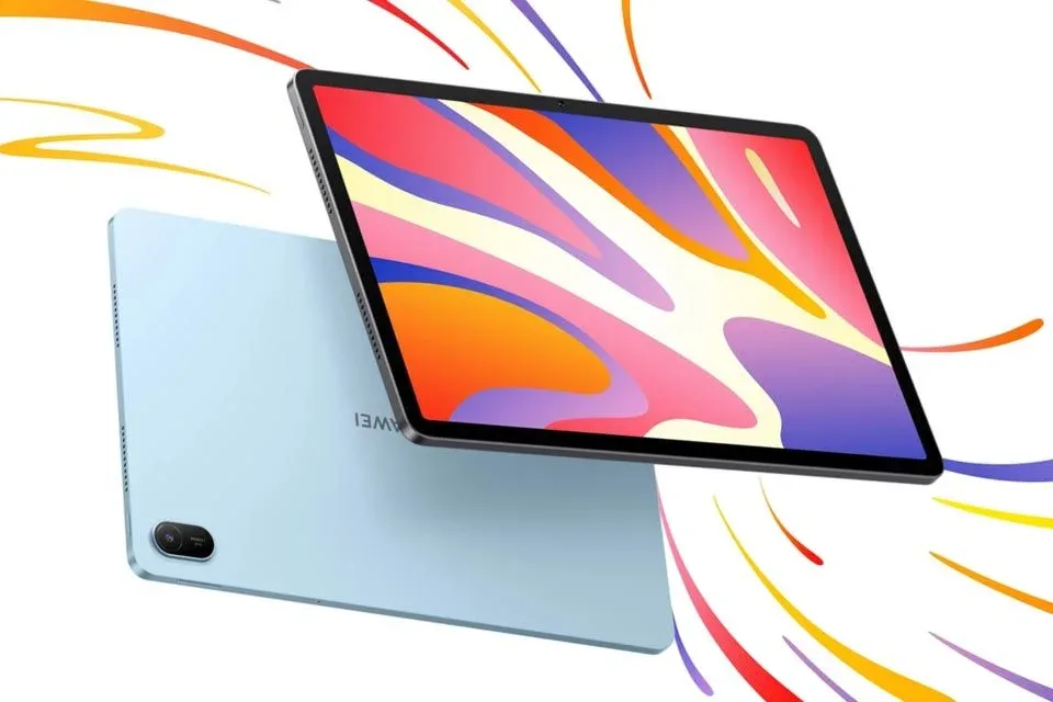 Tablet Huawei é bom? Confira 3 modelos ótimos