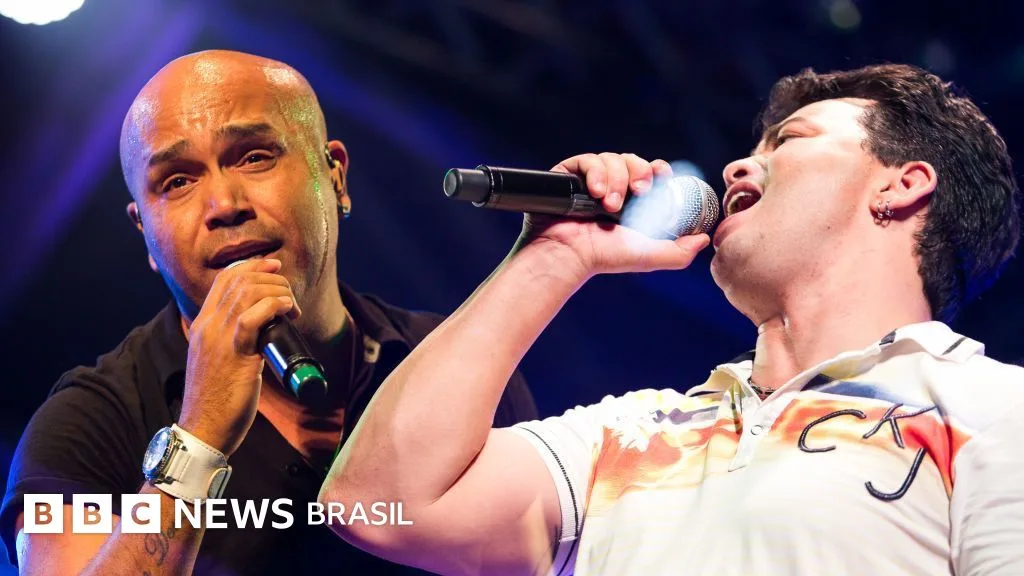 Do caipira ao agronejo: como a música sertaneja se tornou a mais ouvida do Brasil contemporâneo