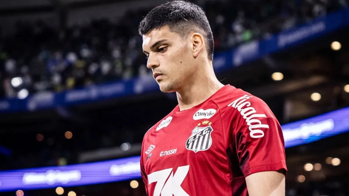 Athletic Club x Botafogo-SP: horário e onde assistir ao jogo da Série B