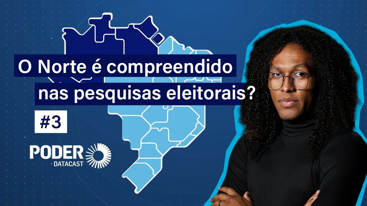 Paes tem 36% e Douglas Ruas, 23% no 1º turno no RJ, diz Quaest