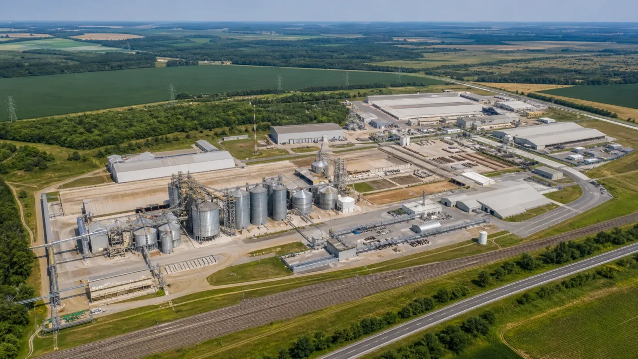 BNDES e Cepal discutem estratégias para transformar ativos regionais em desenvolvimento