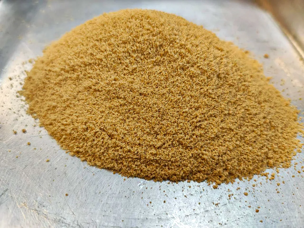 Pesquisadores desenvolvem açúcar de cana com baixo índice glicêmico