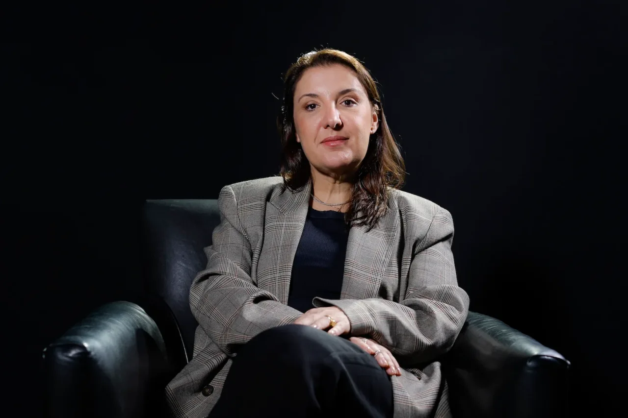 Ajuste pode evitar debate sobre salário mínimo, diz Daniella Marques