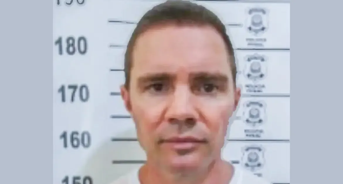 Justiça da Flórida analisa tentativa de família Vorcaro de derrubar ação de US$ 113 milhões