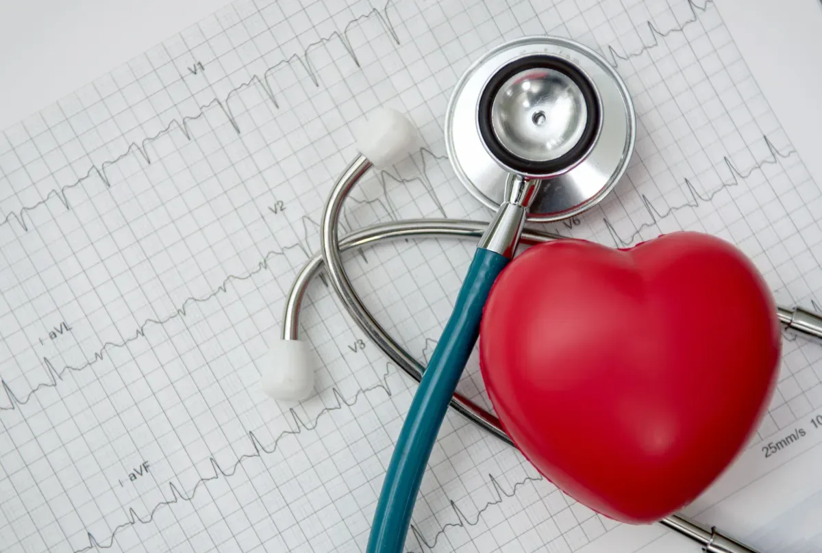 Erick Jacquin coloca stents nas artérias: entenda o procedimento