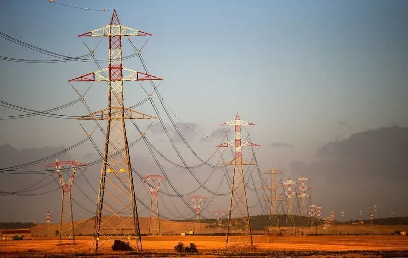 Pnast viabiliza 30,7 GW em acessos à rede de transmissão em 2026