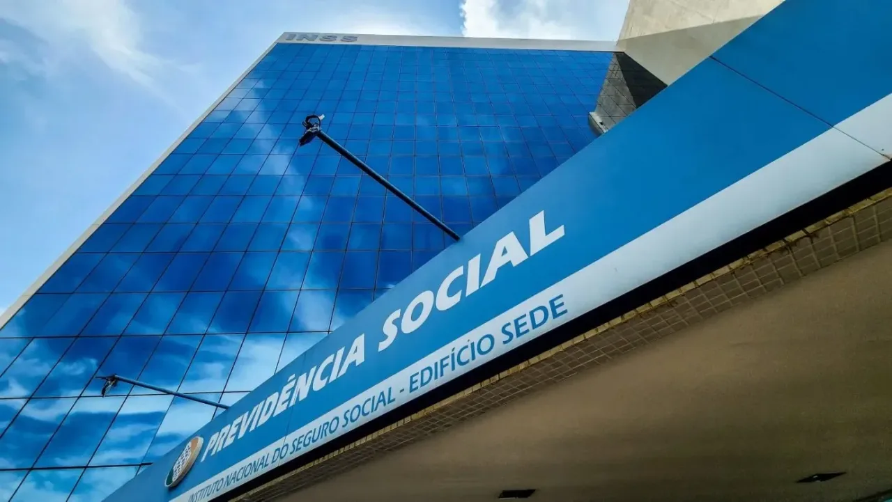 Justiça libera R$ 2,68 bilhões para pagamentos atrasados do INSS; veja quem tem direito