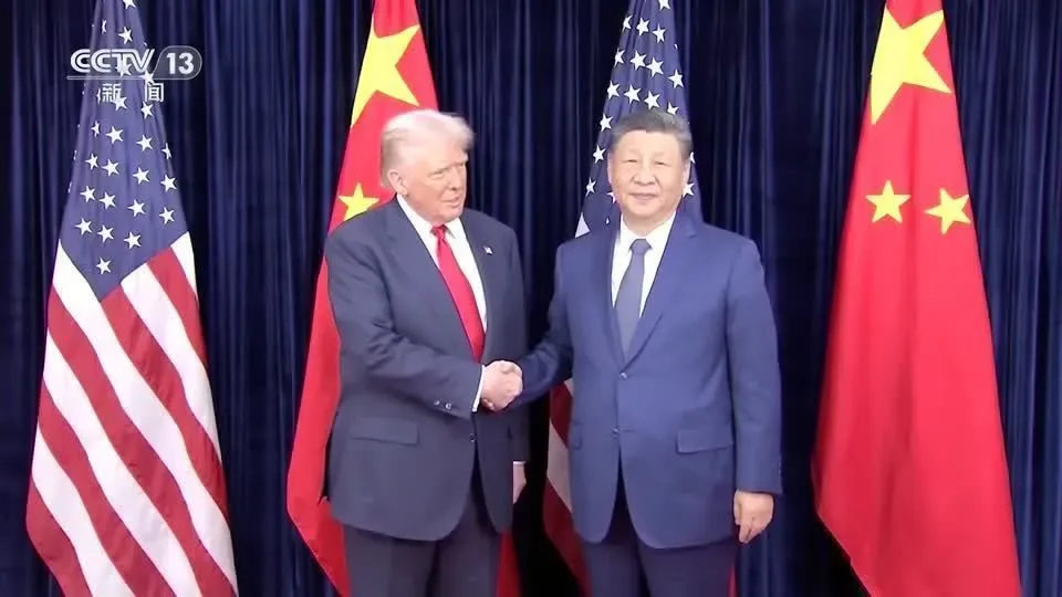 Saiba por que Taiwan acompanha com cautela encontro entre Trump e Xi