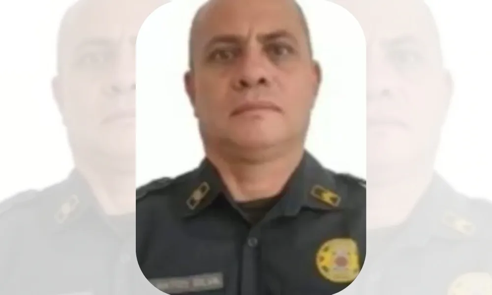 GCM é morto a tiros durante assalto em Diadema e tem arma roubada