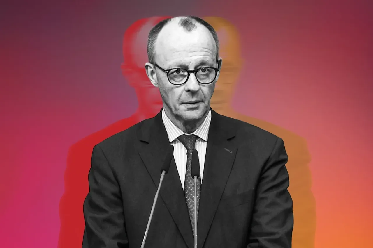 Alemanha fragmentada: crise de confiança e disputas políticas desafiam Merz