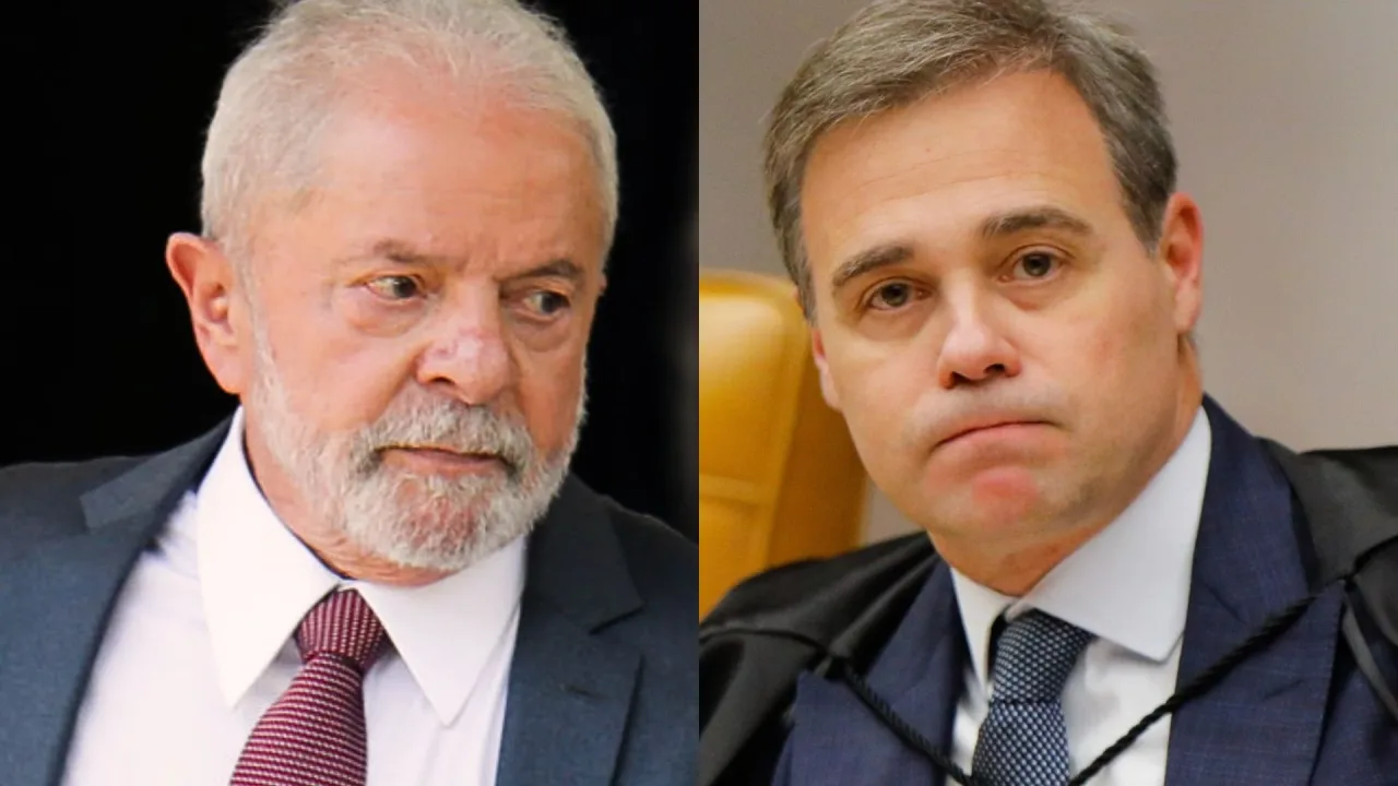 Mendonça extingue ação contra reajuste do Bolsa Família