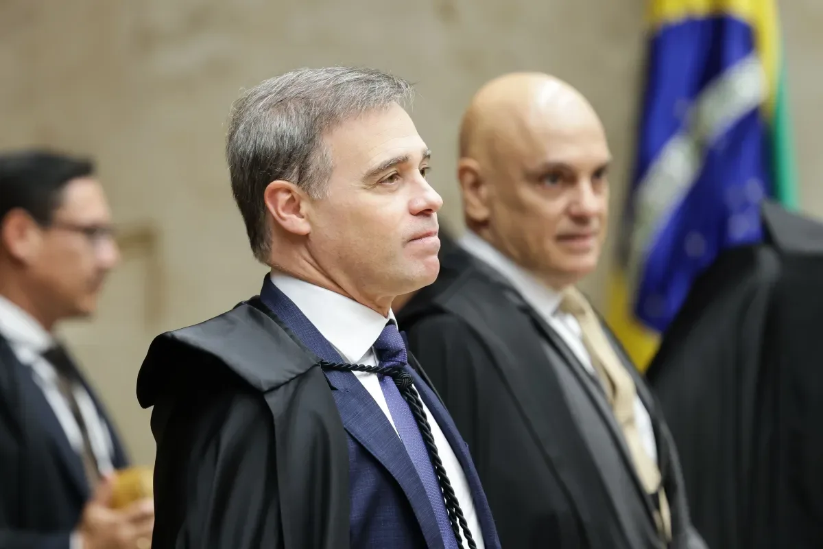 Análise: pedido de desculpas de Cármen Lúcia teria sido melhor mais cedo