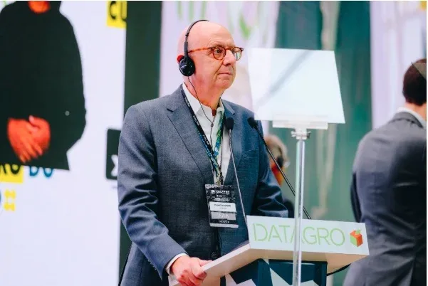 Ferrogrão coloca futuro do escoamento do agro em debate no GAFFFF 2026