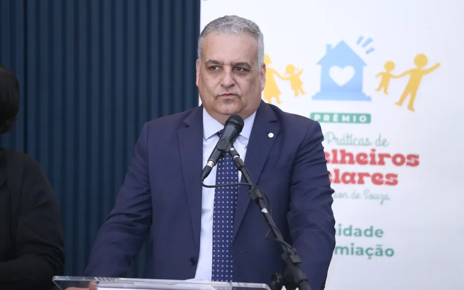 Gaspar: ‘O Nordeste cada vez mais abandona o projeto do PT’