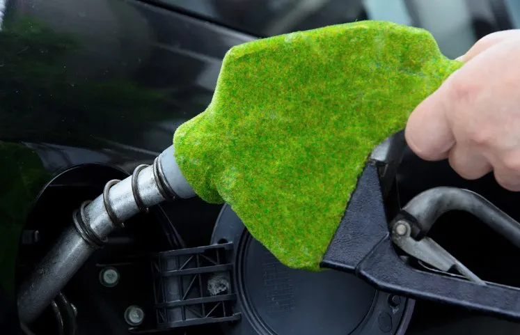 Alta do diesel ameaça elevar custos do agro e pressionar preço dos alimentos