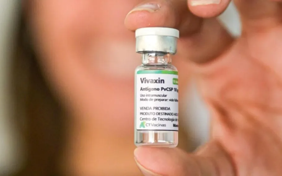 Anvisa autoriza testes em humanos de vacina brasileira contra malária