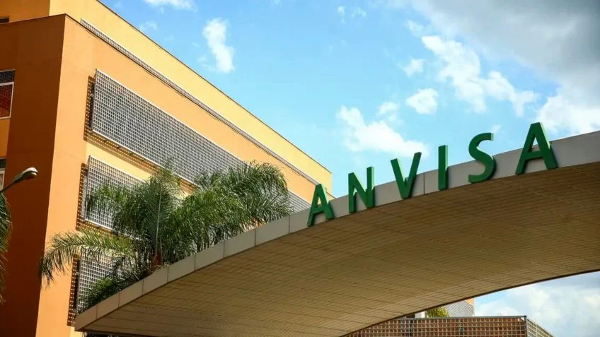 Anvisa determina apreensão de lote falsificado de Xeomin