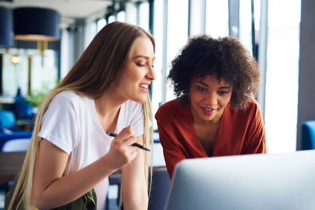 Nas Melhores Empresas para Trabalhar™ no Brasil, qualidade de vida é o principal motivo de permanência pela primeira vez em 20 anos