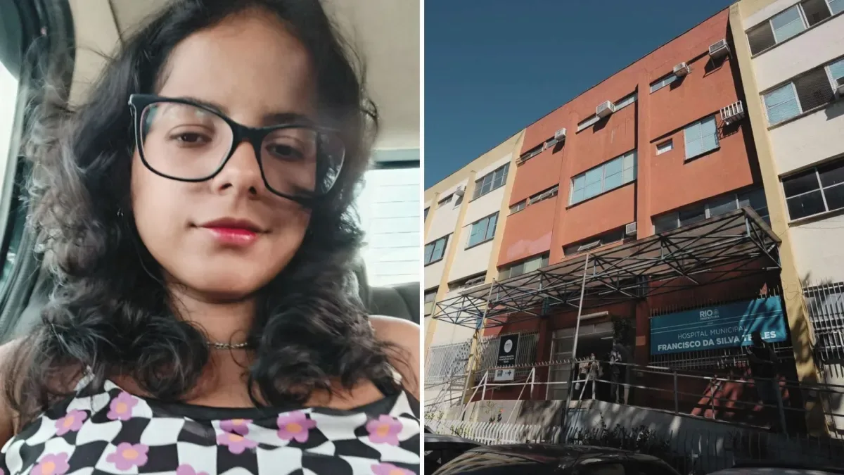 Dor é o maior sintoma do intestino irritável, dizem Kalil e especialistas