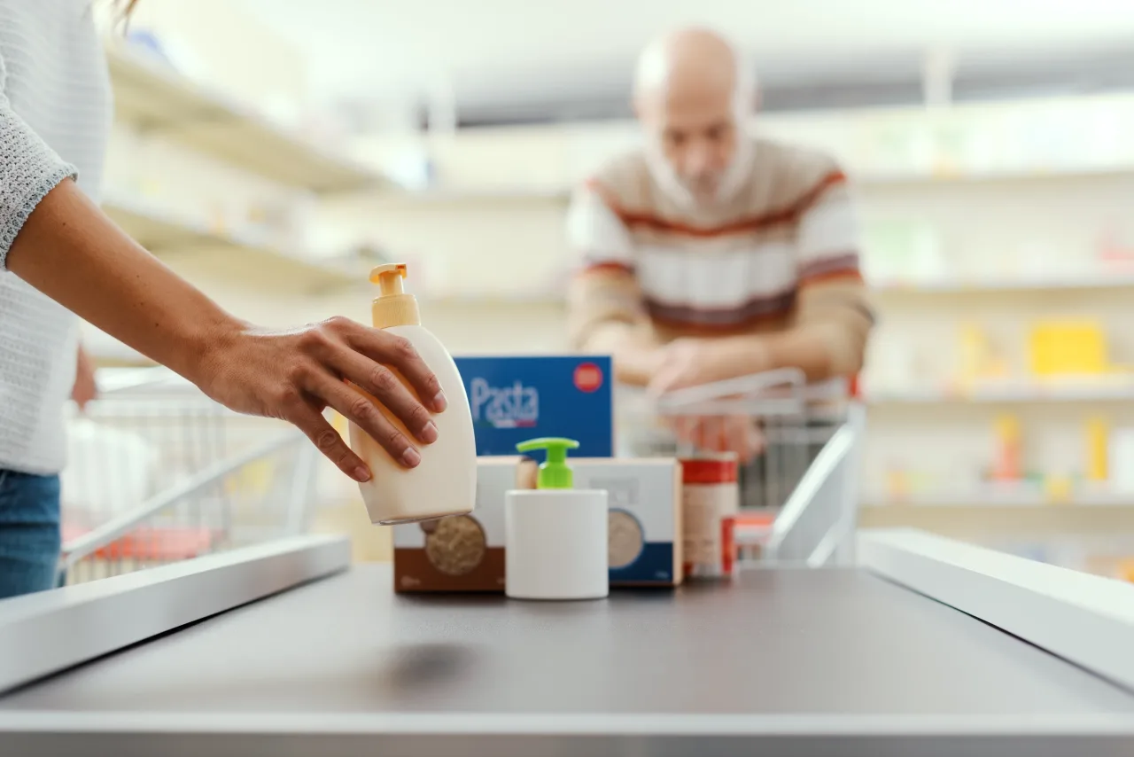 Fim da escala 6x1: como supermercados podem se adaptar à nova jornada