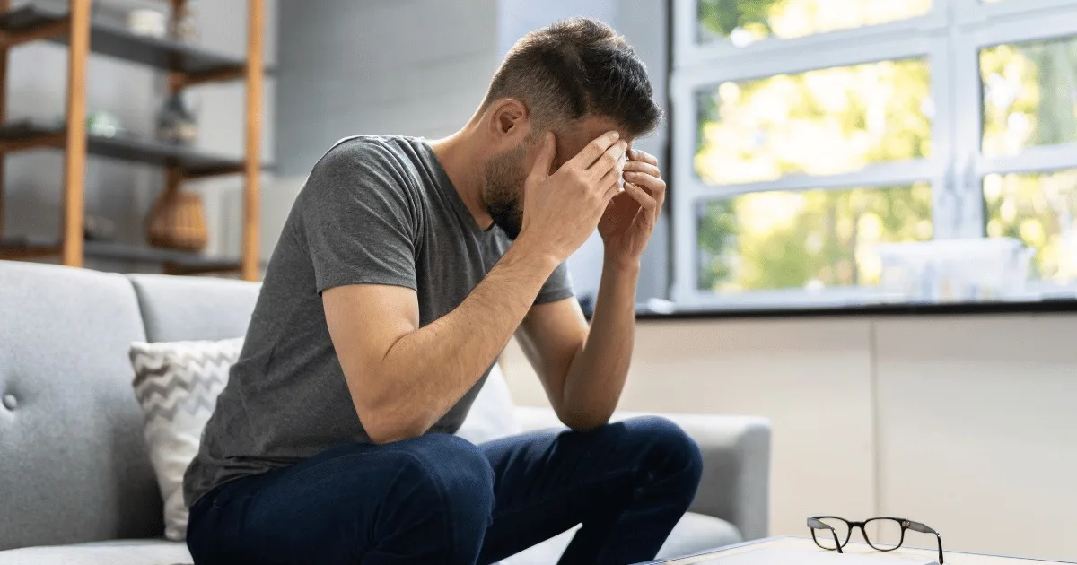 Dia Mundial do AVC reforça importância da prevenção e reconhecimento de sinais