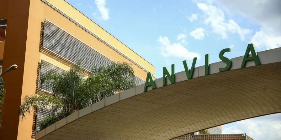 Anvisa determina apreensão de lote falsificado de toxina botulínica