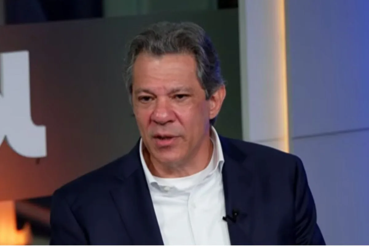 Adiar a reforma tributária atrasa devolução de imposto aos mais pobres