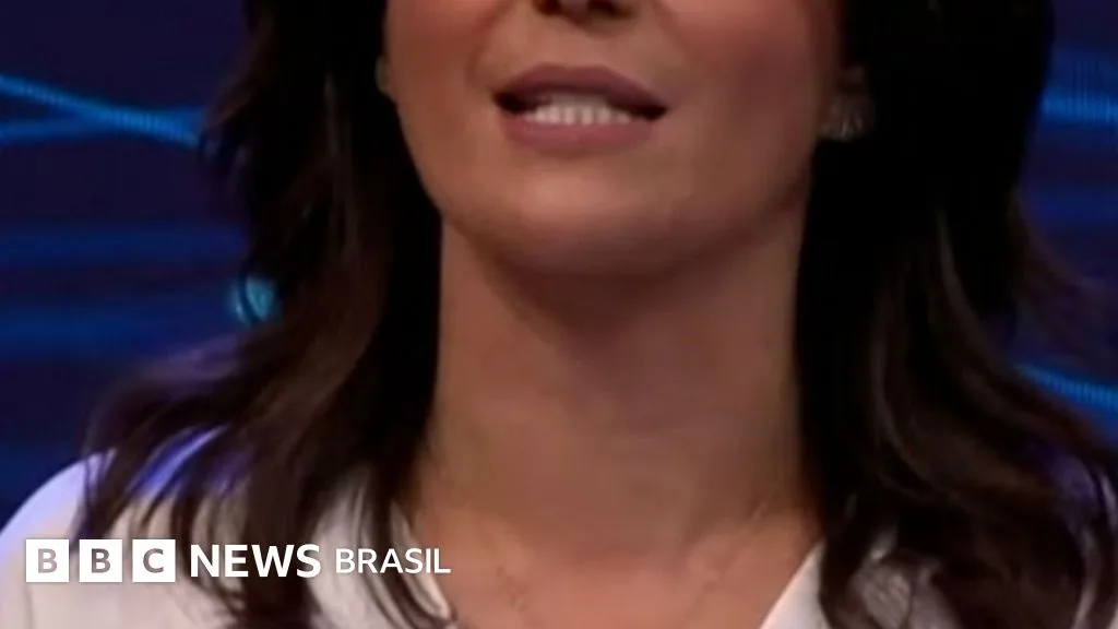 Os momentos de confusão no debate da Band