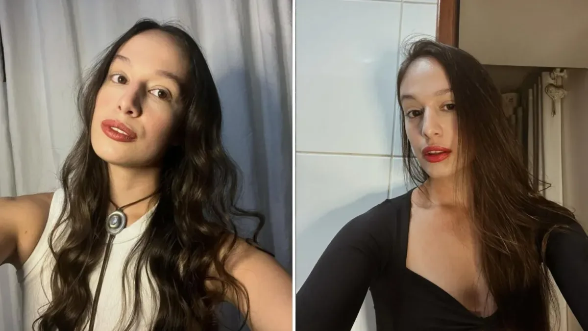Botão do pânico alerta polícia que encontra corpo de mulher em SC
