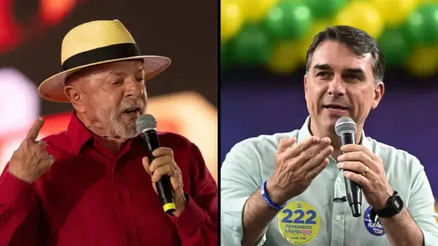 Entidades do setor de comunicação criticam decisões judiciais após cancelamento de debate da Globo