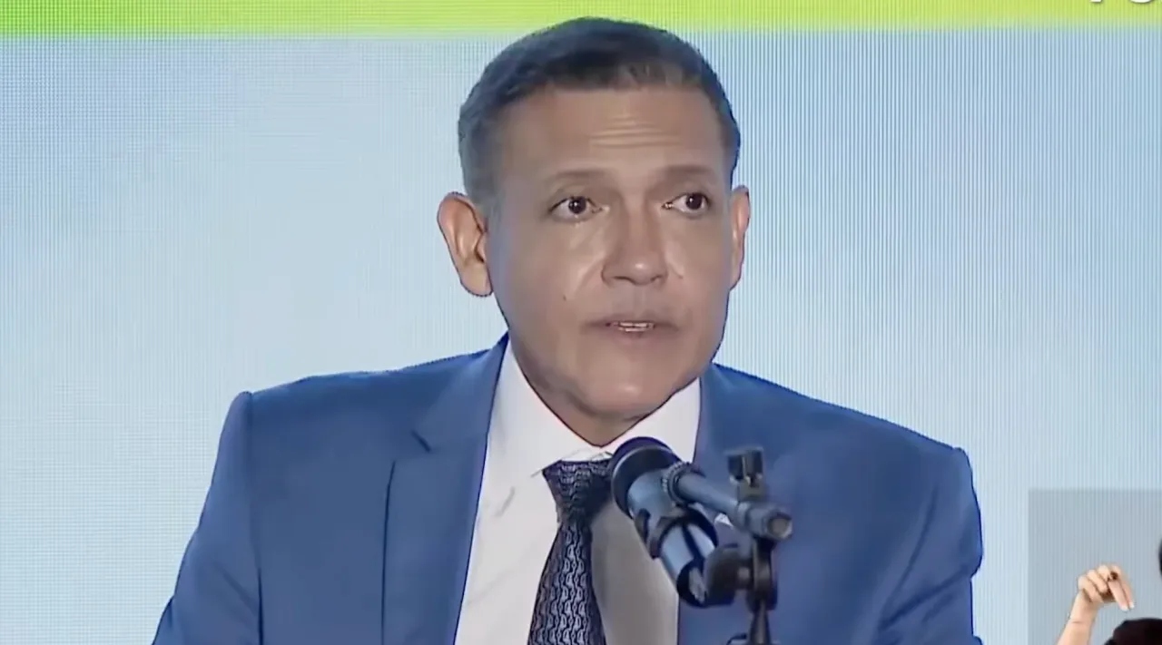 Prorrogar votação exige planejamento, diz Nunes Marques