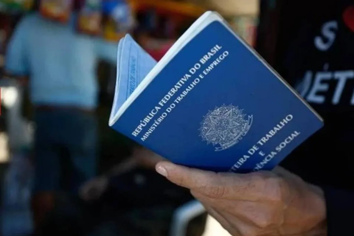 Agências do trabalhador do DF oferecem mais de mil vagas nesta terça-feira