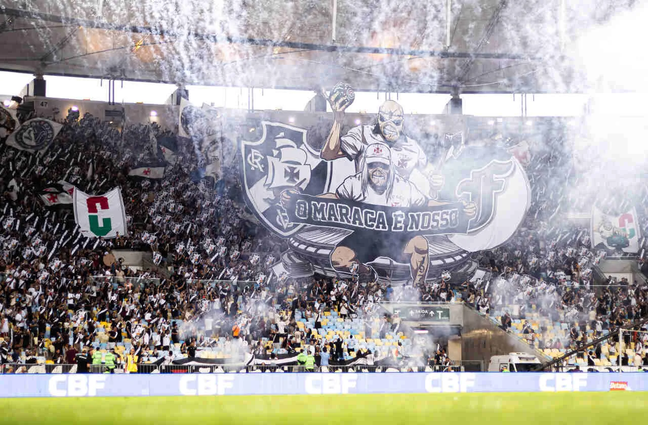 Champions League e semifinais da Sul-Americana: saiba onde assistir aos jogos de hoje