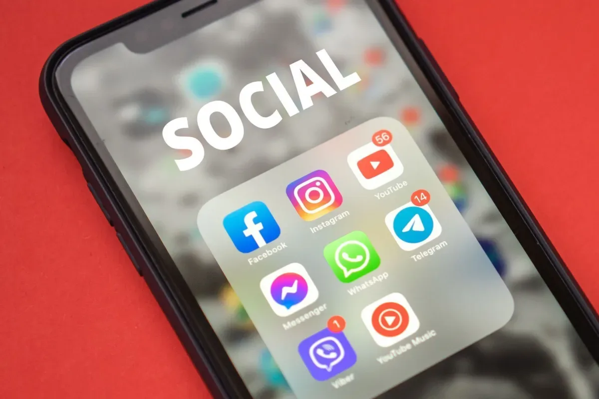 Schulman: Mobilização nas redes sociais passou a pautar políticas públicas