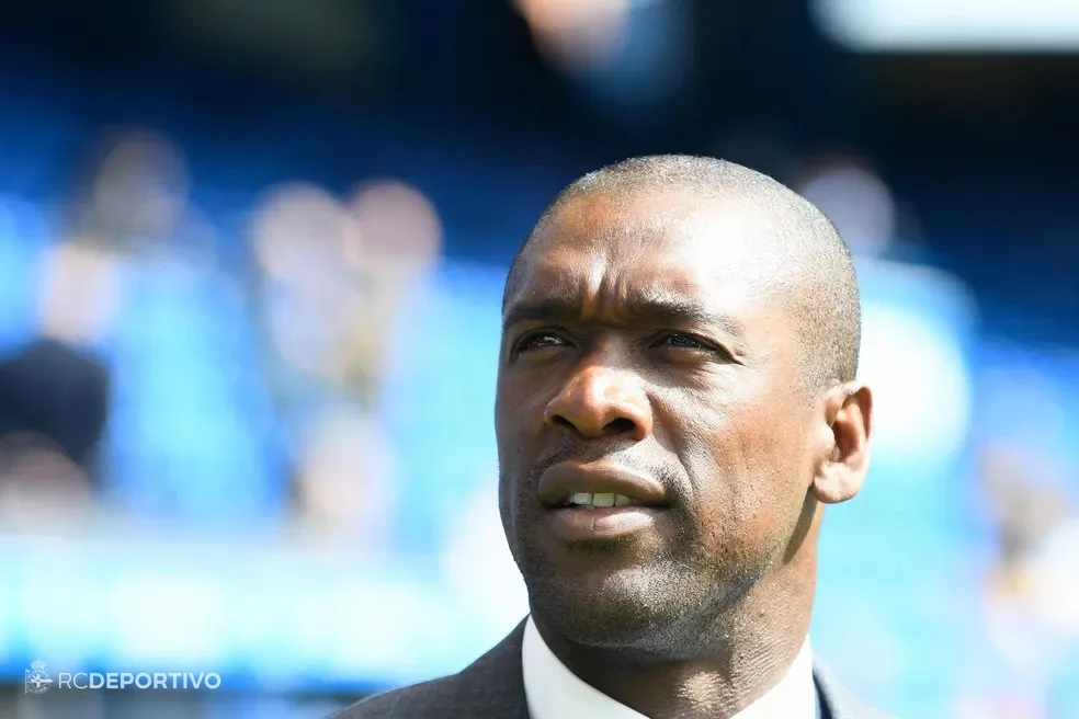 Leandro Quesada: Corinthians acertou ao contratar Seedorf?