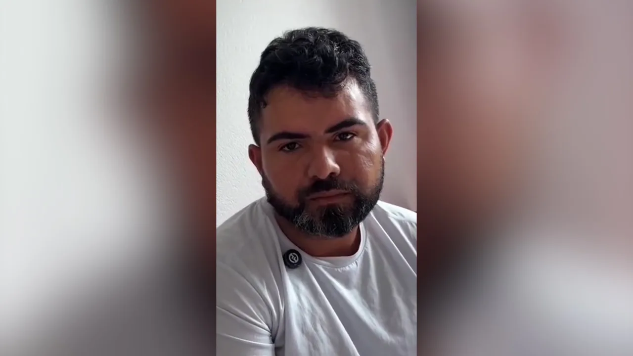 Motorista que deixou carro sem freio de mão e causou morte de mulher atropelada é morto a tiros na Grande São Luís