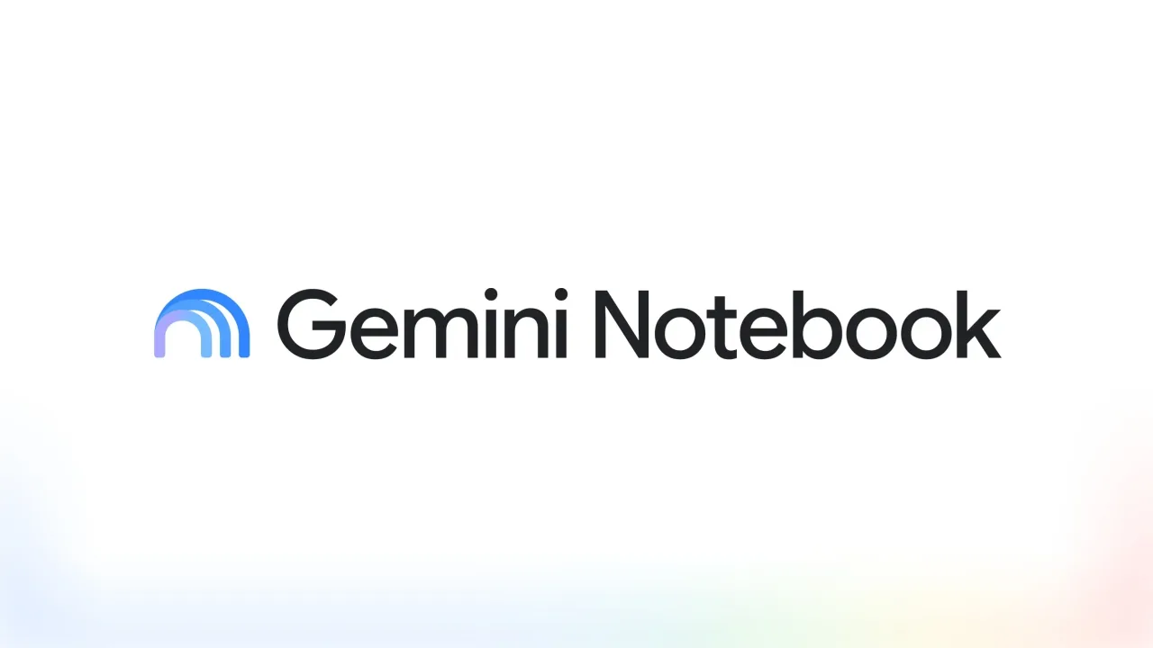 NotebookLM, agora Gemini Notebook: os recursos além do resumo que podem ajudar no trabalho