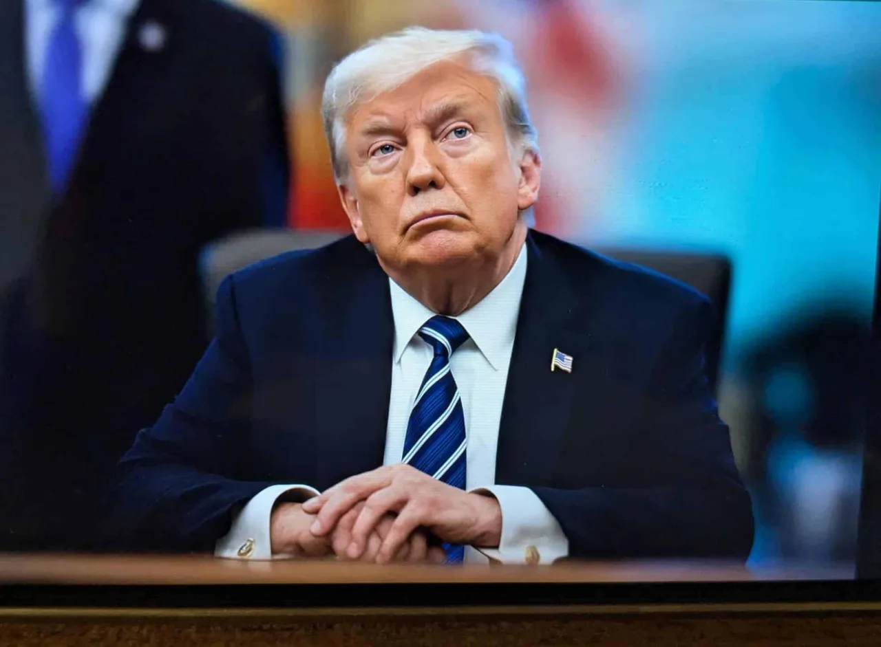 NASA corre para usar o termo “superinteligência” após ordem de Trump