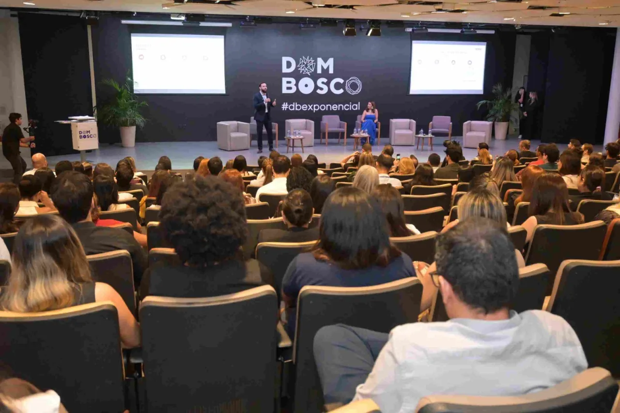 Lideranças da saúde maranhense se reúnem para discutir desafios da gestão hospitalar