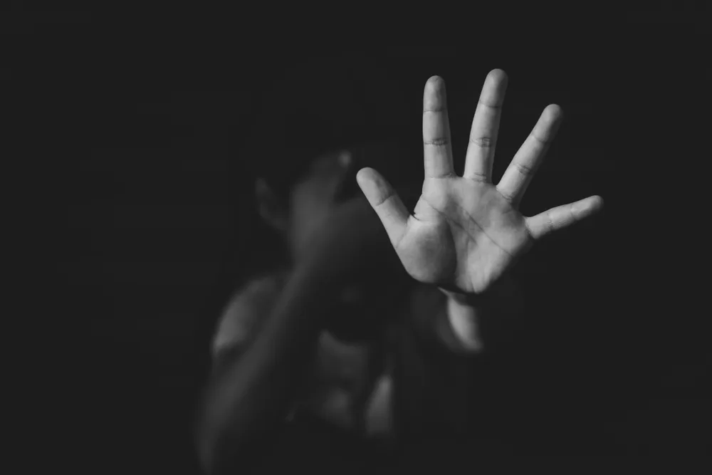 Suspeito de abuso sexual infantil é preso em operação no Maranhão