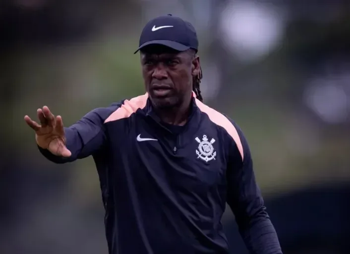 Corinthians pode sair da zona de rebaixamento hoje? Veja cenário