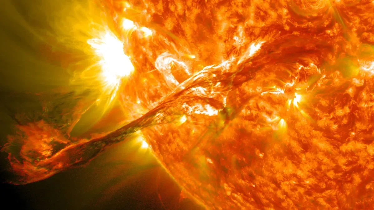 Um importante observatório da NASA pode estar a semanas de cair na Terra após uma tentativa de resgate fracassada