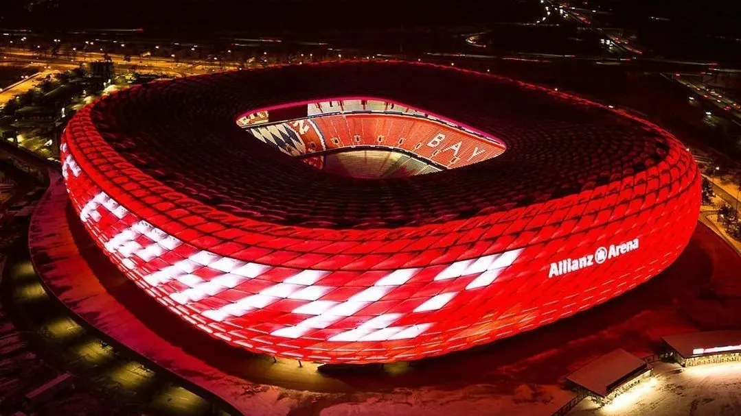 Alemanha x Sérvia: horário e onde assistir ao jogo da Nations League