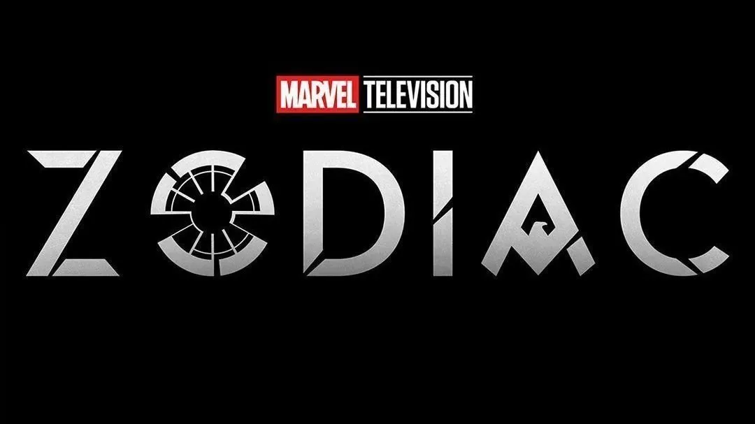 “VisionQuest” traz de volta grande vilão da Marvel após mais de 10 anos