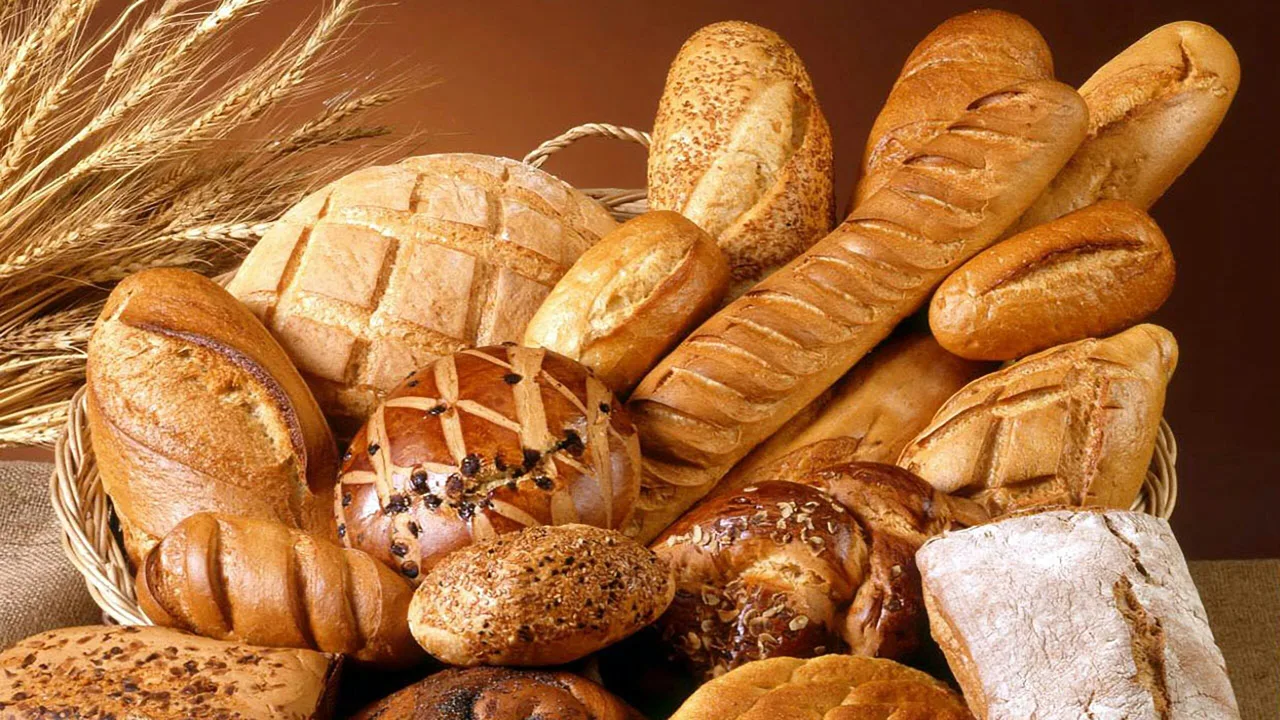 Dia Mundial do Pão: conheça a história do alimento e os diferentes nomes pelo Brasil