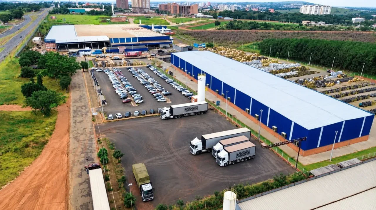 Empresa de R$ 1,7 bilhão que fornece cabos para Enel e Neoenergia vai abrir nova fábrica no Brasil
