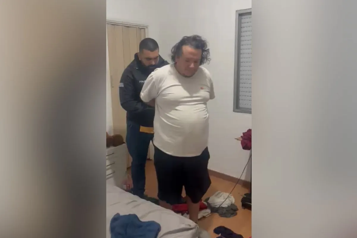 Crime no motel: suspeito tinha R$ 15 milhões em seguros no nome da vítima