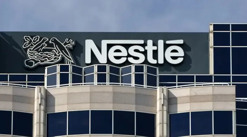 Gigante dos lácteos, Nestlé investe R$ 150 milhões em produtores de leite no Brasil