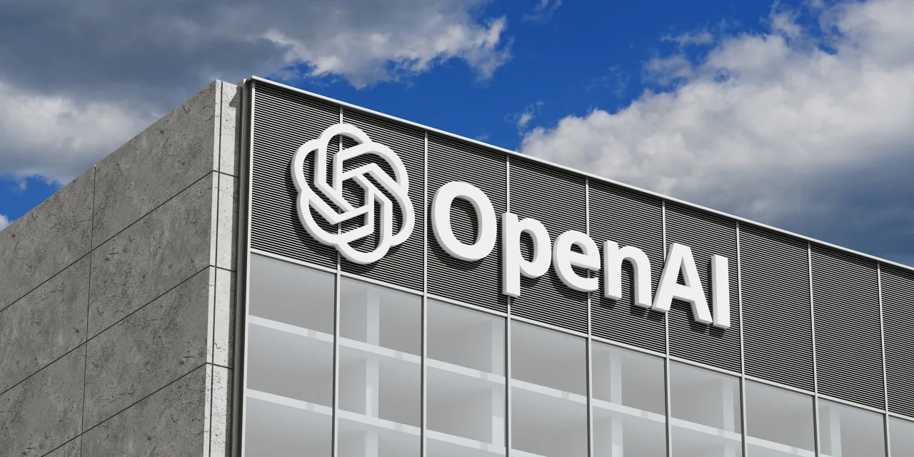 OpenAI busca alternativa à Nvidia e mira chips de IA do Google