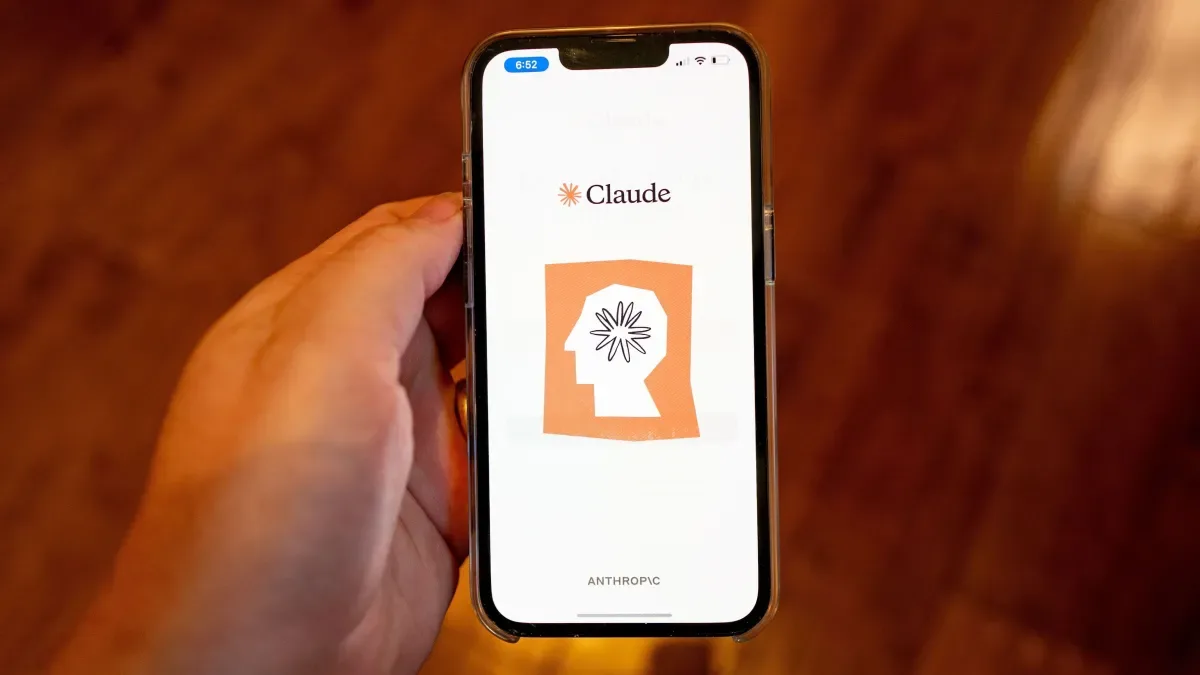 IA expôs a fragilidade da internet. O que você pode fazer para se proteger?